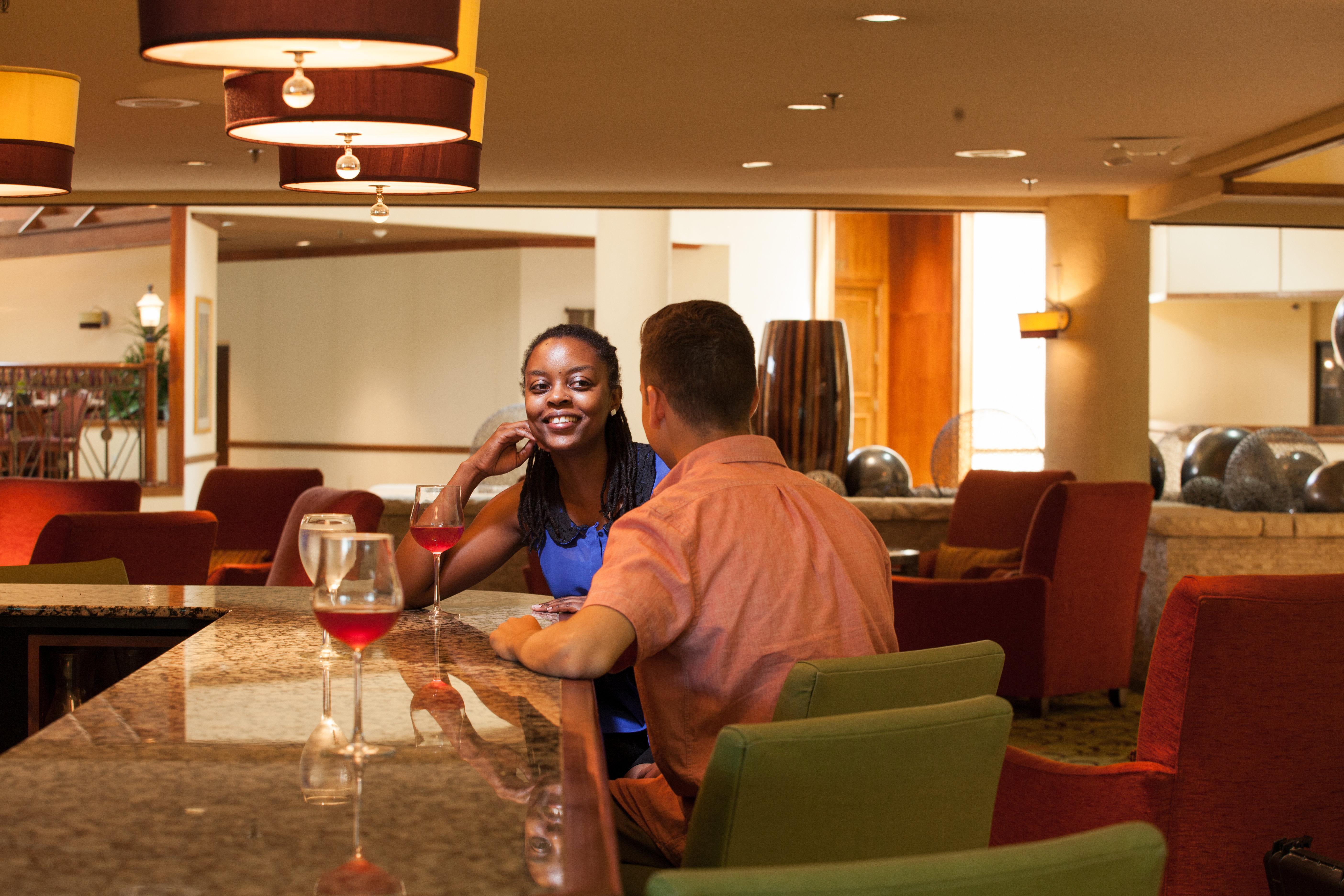 Crowne Plaza Hotel Hickory By Ihg Interno foto