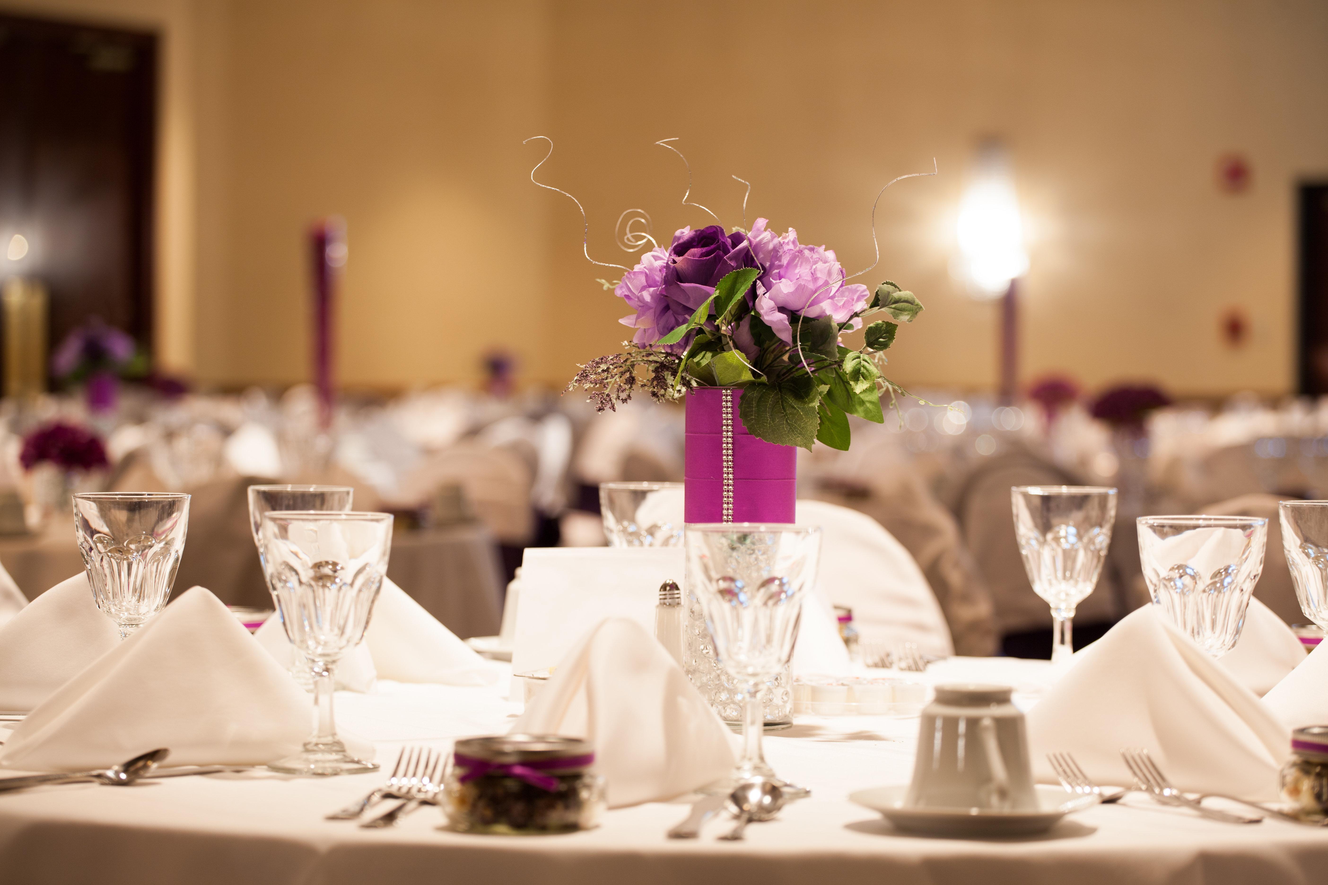 Crowne Plaza Hotel Hickory By Ihg Esterno foto