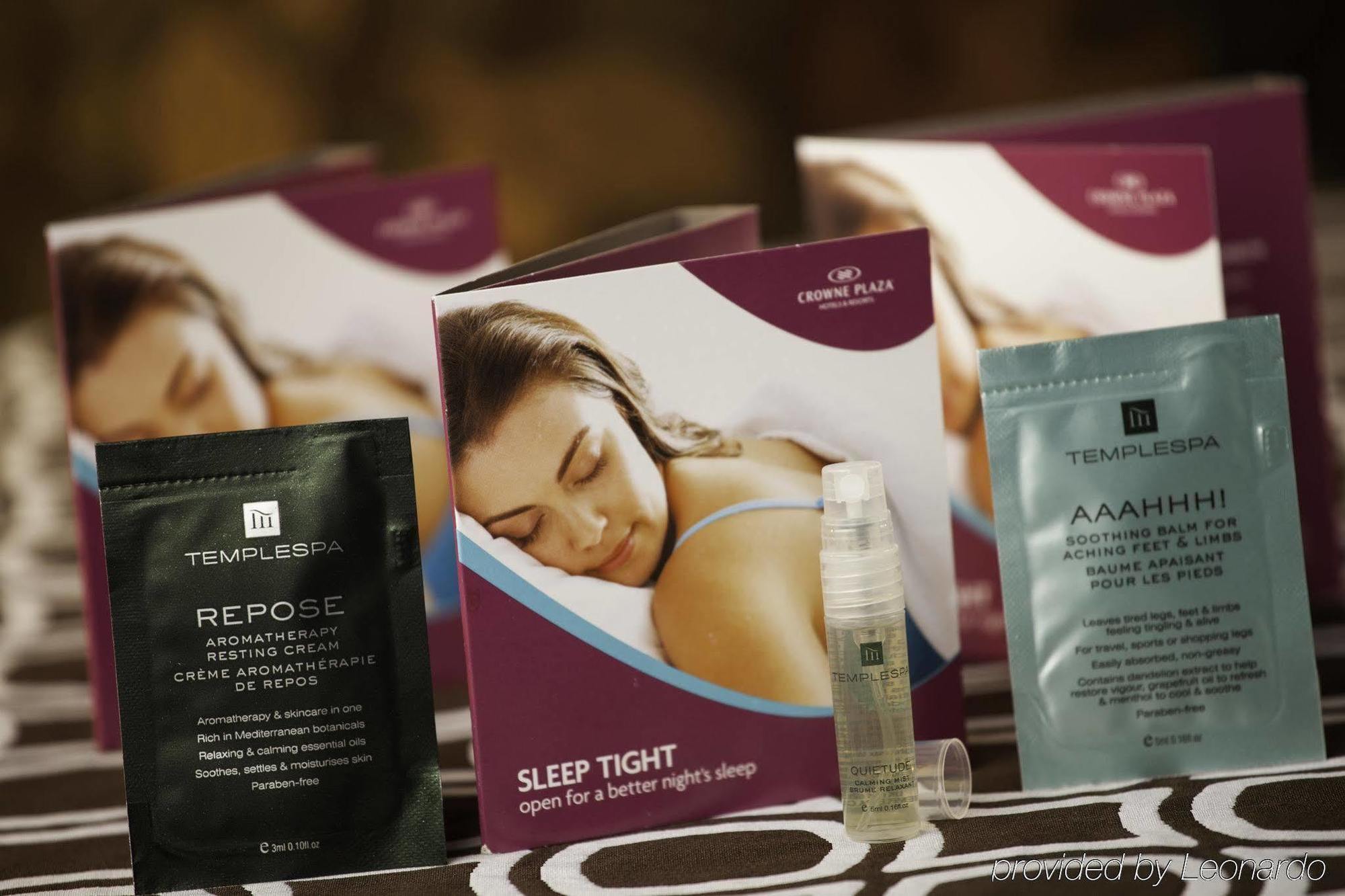 Crowne Plaza Hotel Hickory By Ihg Esterno foto