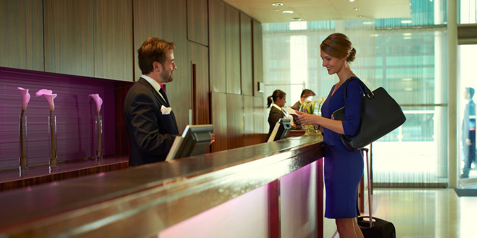 Crowne Plaza Hotel Hickory By Ihg Esterno foto